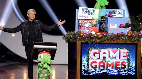 ellen degeneres phone game|ellen degeneres games free online.